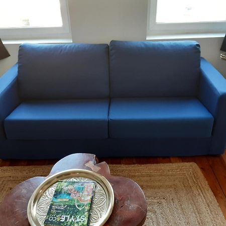 Amiens Magnifique Appartement Frida 外观 照片